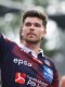 Champions Cup - UBB : Jalibert, la « deuxième étoile » et rien d'autre !