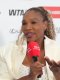 WTA - Serena Williams : « Je n'ai pas besoin de gagner »