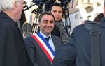 Ligue 1 : Incidents à Ajaccio, le maire demande l'annulation d'ACA-OM