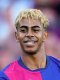 FC Barcelone : Le jour de Yamal, qui va prolonger et hériter du numéro 10 