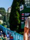 ATP - Jarry : « Je suis devenu dépressif » 