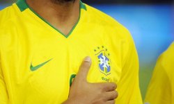 Paris 2024 : Le Brésil ne parvient pas à se qualifier 