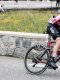 Tour d'Espagne : Van Eetvelt renonce 