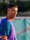 Le Portugal meilleur sans Ronaldo ?