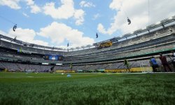 Mondial des clubs : Revivez l'avant-match de PSG-Real Madrid 