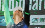 Tour de Lombardie : La victoire de Seixas en chiffres