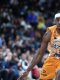 Betclic Elite - Gravelines : Watson Jr signe à l'ASVEL 