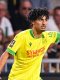 Montpellier : Benhattab (Nantes) en joker (officiel)