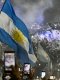 Pourquoi l'Argentine est déjà qualifiée pour la Coupe du monde 2030