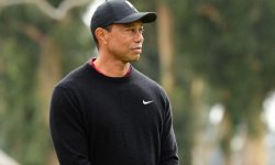 Golf - Masters : Tiger Woods parmi les participants ?