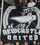 Newcastle : Des supporters calmes à Paris ? 