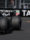 F1 - GP d'Espagne : Antonelli dompte le Madring devant Verstappen et Norris
