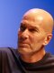 Pourquoi Zidane n'a jamais joué à l'OM