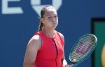WTA - Prague : Parry éliminée d'entrée