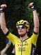 Tour de Pologne (E1) : Kooij impérial devant Magnier 