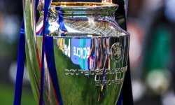 Focus : Un tour préliminaire de la Ligue des champions piège pour les clubs français 