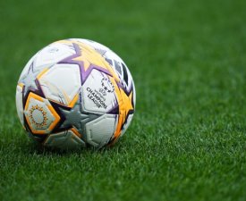 Un jeune talent français affole l'Europe