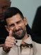 Le Mans : La montée saluée par Djokovic