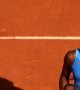 Roland-Garros (F) : Gauff rallie les quarts et pourrait affronter Swiatek