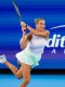 WTA - Cincinnati : Sabalenka enchaîne, les Américaines au tapis 