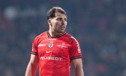 Champions Cup : Dupont espère que Toulouse a retenu la leçon 