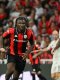 Ligue des champions (3e tour de qualification) : Benfica-Nice diffusé en clair ce mardi soir 