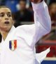 Karaté : La terrible histoire de la quintuple championne d'Europe, touchée par une maladie nosocomiale