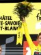 Tour de France (F) : Quel avenir pour Ferrand-Prévôt ? 
