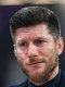 Écosse : Pocognoli est le nouveau sélectionneur