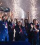 Liqui Moly Starligue : Le PSG décroche son onzième titre de champion de France pour la dernière de N.Karabatic en club 