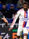 Ligue Europa (J6) : Maitland-Niles, Morton, De Busser... Les tops/flops d'OL - Go Ahead Eagles 
