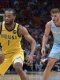 Betclic Elite : Passé par la NBA, T.J. Warren rejoint Paris