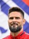 Lille - Giroud : « Je rêvais de revenir jouer à l'Emirates Stadium »