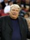 NBA : Le légendaire entraîneur Don Nelson est décédé