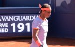 ATP - Barcelone : Nadal tombe contre De Minaur, Van Assche abandonne 