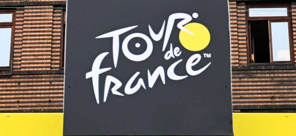 Tour de France : La 3e étape menacée 
