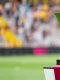 Lens - PSG : Les compositions officielles