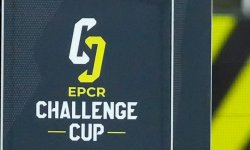 Challenge Cup : 5 clubs français sur le pont 