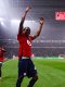 L1 (J30) : Tout savoir sur Lille - Nice