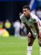 Angleterre : Bellingham a giflé Barco