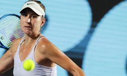WTA - Guadalajara : Bencic et Kvitova gardent leurs chances de voir le Masters