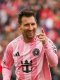 MLS : Messi transcende l'Inter Miami