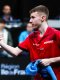 Tennis de table - WTT Champions de Macao : Gauzy et Coton prennent la porte