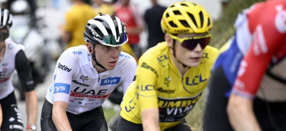 Quels favoris pour le Vélo d'Or ?