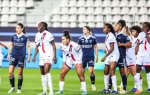 Arkema Première Ligue (Demi-finales) : Le Paris FC renverse le PSG