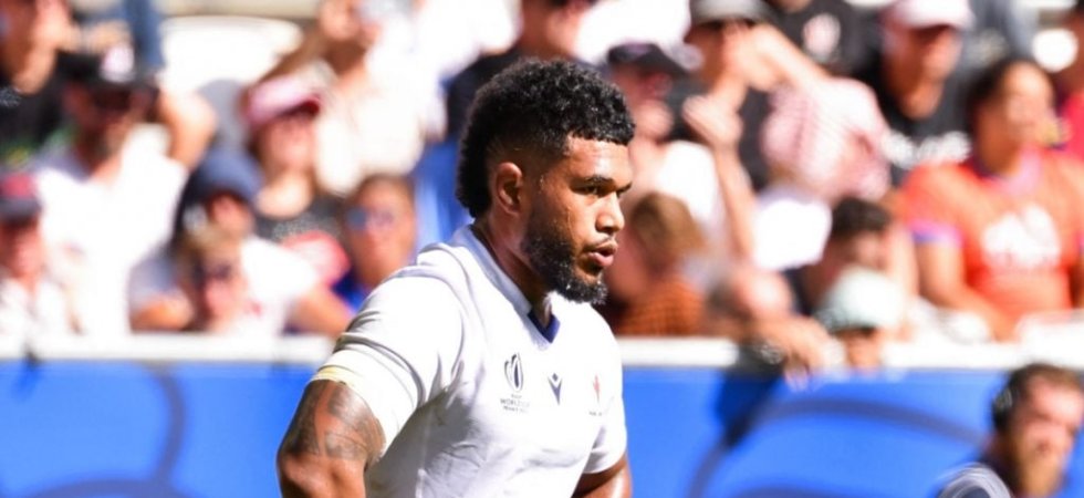 Coupe du monde (Qualifications/J1) : Les Samoa et la Belgique signent une première victoire 