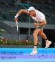 ATP - Madrid : Sinner en huitièmes, mais gêné à la hanche 