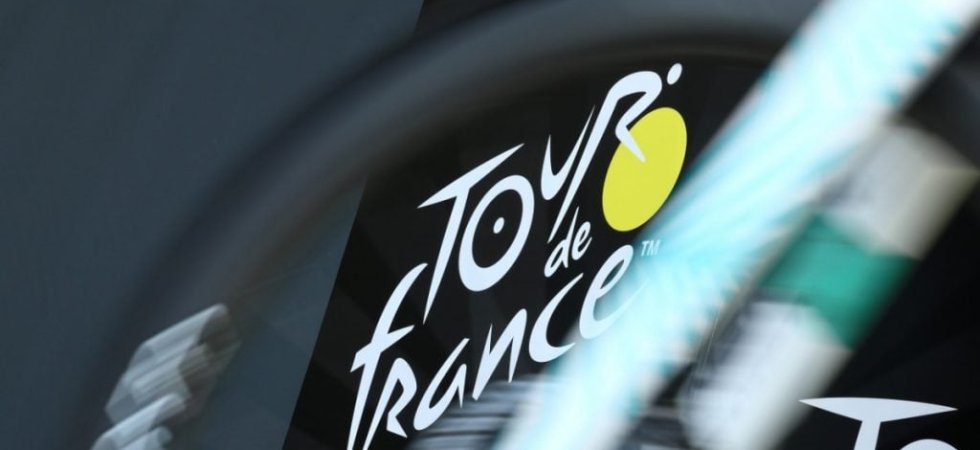 Tour de France 2026 : Départ à Barcelone, deux arrivées à l'Alpe d'Huez... Le parcours dévoilé 