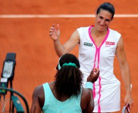 Roland-Garros : Ces improbables exploits de joueurs français 
