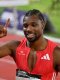 Ligue de diamant : Lyles, Gressier, Duplantis... Le résumé du meeting de Monaco 